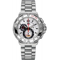 Tag Heuer Formula 1 CAH101B-BA0860